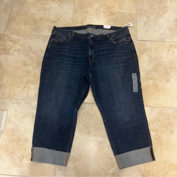 Old Navy Plus Size 24W NWT - Picture 1 of 9